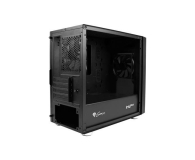 Genesis Irid 353 - 633839 - zdjęcie 3